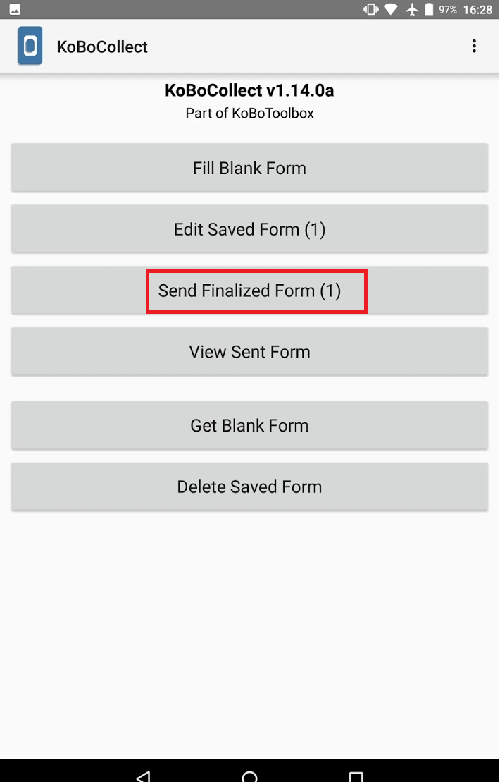 Send finalized form (1)